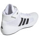 Adidas HVC